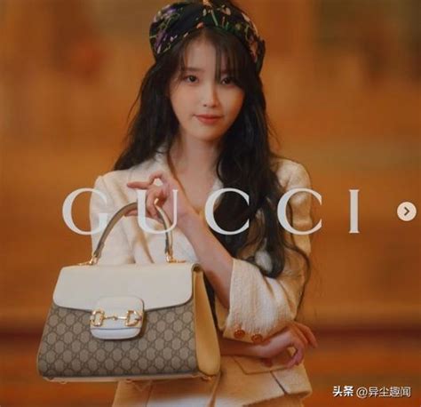 gucci kpop|gucci brand ambassador korea.